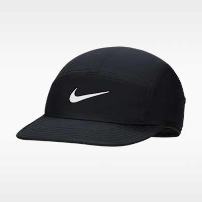 NIKE公式】ナイキ フライ Dri-FIT アンストラクチャード スウッシュ